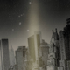 Illustration for article titled There Are Just Too Many Amazing Science Fiction and Fantasy Books in February